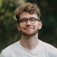 Jędrzej Sękowski Email