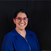 TSB Bank Employee Anum Sheikh's profile photo