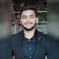 Mohammad Raza Email