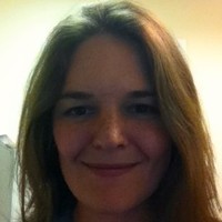 Julia Pfeiffer Email & Phone Number