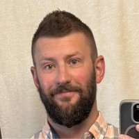 Lycos Energy Inc. Employee Malcolm Smith's profile photo