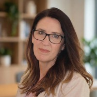 Shelly Korb-Gayring Email & Phone Number