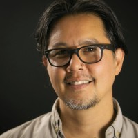 City of Portland Employee Tom Lupton's profile photo