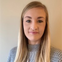 Lucy Dunn Email