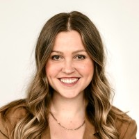 Christina Holden