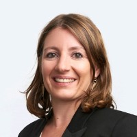 Azura Group Employee Céline Montauriol's profile photo