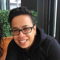 Natalia Ortiz Email & Phone Number