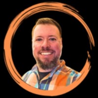 Traditions Hospitality Group Employee Paul Baker's profile photo