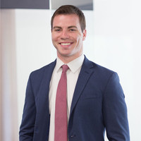 Sapient Private Wealth Management Employee Mitch Lewis's profile photo