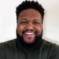 Greg Haynes Email & Phone Number