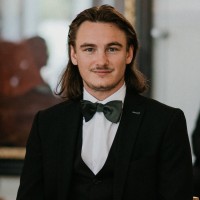 ZUWA-Zumpe GmbH Employee Christoph Wimmer's profile photo