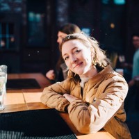 Emma Shea Email & Phone Number