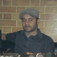 Siri InfoSolutions Inc Employee Paul Walker's profile photo