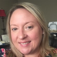Affordable Equity Partners, Inc. Employee Natalie Garner's profile photo