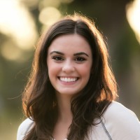 Magnit Employee Michaela Thompson's profile photo
