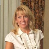 Sayle Roberts Email & Phone Number