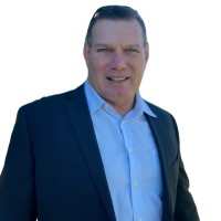 MBI Global Employee Harry Mostert's profile photo