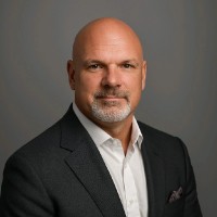 Eric Hupp Email & Phone Number