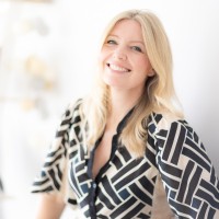 Keynes Digital Employee Fiona McKinnon's profile photo