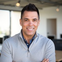 Alex Acebo Email & Phone Number
