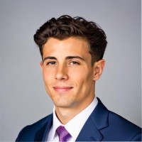 Stone Colbert Email & Phone Number