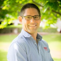 Leon van Den Berg Email