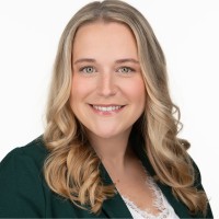 Typical Life Corporation Employee Tiffany Wood's profile photo