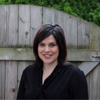 Planview Employee Debbie K.'s profile photo