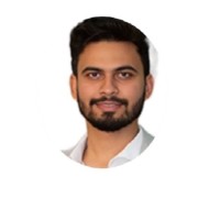Adarsh Y Email