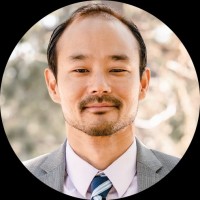 ProLink Solutions Employee Ryan Kim's profile photo