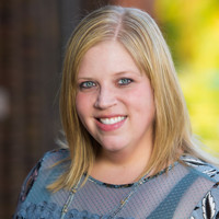 Northern Radiator Employee Danielle vander Ploeg's profile photo