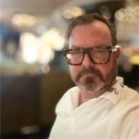 Town of Palm Beach Employee James Murphy's profile photo