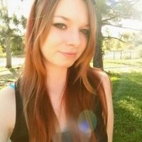 Jessica Nelson Email & Phone Number
