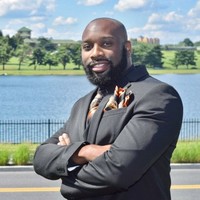 Prodigy Properties Employee Mathew Harper's profile photo