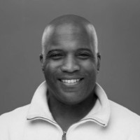 CDW Employee Bafana Ncwana's profile photo