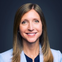 Jennifer Kaplan Email
