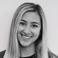 Dion Employee Tara Ryan's profile photo