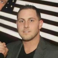 Jason Allor