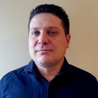 Tryzens Employee Emil Nenov's profile photo