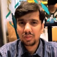 Ayaz Memon Email