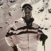 Sean Kearney