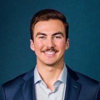 Jared Vick Email & Phone Number