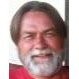Chris Pulliam Email & Phone Number