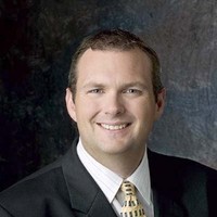 | GrayMatter | Employee Alan Hinchman's profile photo