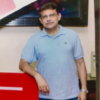 Ashok Bhatnagar Email