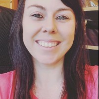 Melissa de Schuiteneer Email