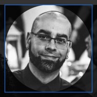 Kenny Larson Email & Phone Number