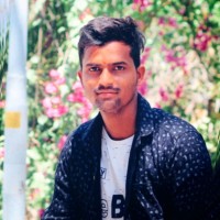 Venkatesh Dhandugula Email