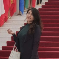 Somila Kakshapati Email