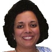 doTERRA - Essential Oils Employee Sunita Pandit's profile photo
